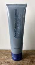 Avon Anew Rejuvenate Revitalizing 2-in-1 Gel Cleanser 4.2 FL OZ - 125 ml - $24.74