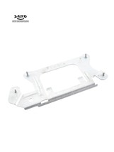 MERCEDES W216 CL PDC PARKING ASSIST SENSOR DISTRONIC BLIND SPOT COMPUTER... - $9.89