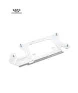 MERCEDES W216 CL PDC PARKING ASSIST SENSOR DISTRONIC BLIND SPOT COMPUTER... - $9.89