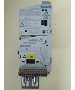 Lenze E82EV251_2C Inverter 8200 Vector 13141938 Ver. 4A37 Lenze Vector I... - $291.93 CAD