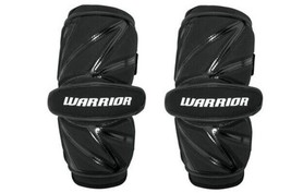 Warrior Adulte Régulateur Bras Patins Protection SPORTS, Noir, M - £29.72 GBP