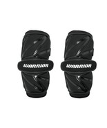Warrior Adulte Régulateur Bras Patins Protection SPORTS, Noir, M - €34,39 EUR