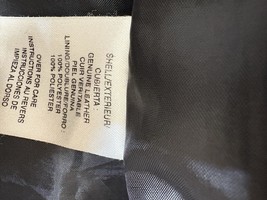 Item image 9