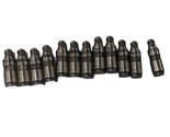 Lifters Set One Side From 2014 GMC Acadia  3.6 - $34.95
