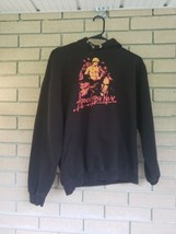 Apocalyse Now - Black Hoodie - Size: Medium - $18.30