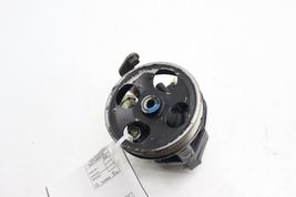 Power Steering Pump With Turbo Fits 04-08 FORESTER 65275 image 11