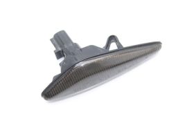 16-24 MAZDA MX-5 MIATA FENDER MARKER LIGHTS PAIR Q7424 image 8