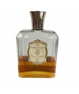 Bal a Versailles by Jean Desprez Eau De Cologne Splash 50% full Fragrance - $877.37 MXN