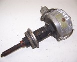 1971 DODGE PLYMOUTH 318 360 DISTRIBUTOR OEM #3438453 DART CHARGER DUSTER - £70.76 GBP