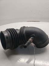TUCSON    2008 Air Tube/Resonator 1083245 - $48.52