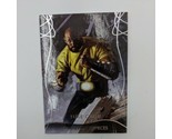 Marvel Masterpieces 2020: Luke Cage #6 Base Tier 1 1861/1999 - £3.10 GBP