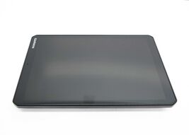 Garmin dēzl OTR810 8” GPS Truck Navigator 010-02740-00 image 2