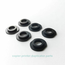 6x Develop Seal Bushing AA08-0281 Fit For Ricoh MP4000 5000 4001 5001 40... - $8.59
