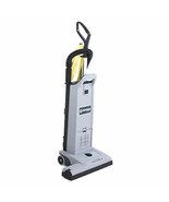 Advance Spectrum 18D Upright Commercial Vacuum Cleaner 9060507010 - $1,628.59 CAD