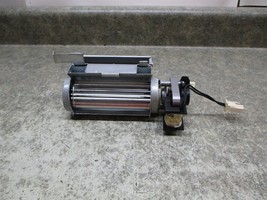 KITCHENAID RANGE COOLING FAN RUST PART # W11107275 - $18.00