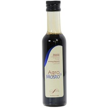 Agro Di Mosto Balsamic Condiment - 6 bottles - 8.4 fl oz ea - £102.47 GBP