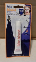 Halloween Makeup Kits You Choose Type By Happy Home NIB 274G - $74.05 MXN
