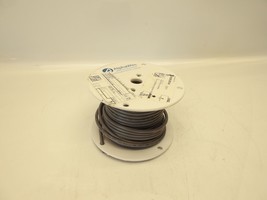 New AlphaWire 882208SL005-ND 882208 SL005 8COND 22AWG Slate 100&#39; - $99.60