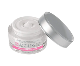 Cellex-C Age•Less 15 Rejuvenating Cream for Face & Neck, 1.5 Oz. image 2