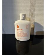 Bio Oil 8.5oz Moisturizing Body Lotion Dry Skin Ultra-Lightweight - $14.15