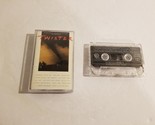 Twister - Soundtrack - Cassette Tape - £11.63 GBP