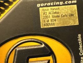 Item image 13