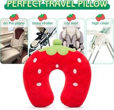 Travel Pillow for Kids - £26.46 GBP