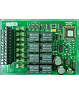 New Sealed Simplex 566-403 4100-3206 3 Amp Module - $3,578.91 MXN