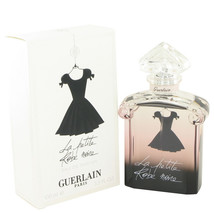 La Petite Robe Noire Perfume By Guerlain Eau De Parfum Spray 3.4 oz - $124.20
