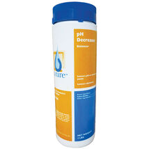 Clearon 681023106 3lbs Phase Azure Decreaser - $9.84