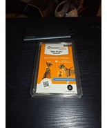 THUNDERLEASH NYLON DOG TRAINING LEASH &quot;NO PULL&quot; SOLUTION  12-25 LBS 6FT ... - €17,42 EUR