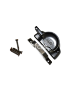 Pella Spoon Lock Set Architect Proline Series Double Hung Sash Oil Rubbe... - $54.26 CAD
