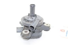10-15 LEXUS RX350 Water Pump F2405 image 2