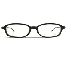 Polo Ralph Lauren POLO 2002 5016 Eyeglasses Frames Green Tortoise 49-16-135 - £37.11 GBP