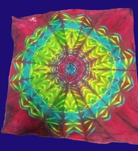 Bandanas - £7.91 GBP