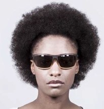 OCEAN JOHN Sunglasses Fashion Polarized Full Frame Rectangle Eyewear - $59.00