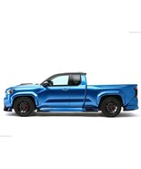 Toyota Tacoma X-Runner Concept 2023 Poster 18 X 24 #CR-A2-1571979 - £23.48 GBP