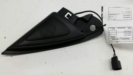 2006 Ford Fusion Mirror Mount Cover Door Trim Right Passenger 2007 2008 ... - $19.79