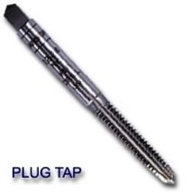 Hanson TAP PLUG 12MM-175MM - $35.99