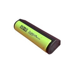 Item image 3