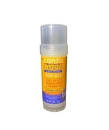 CANTU FLAXSEED SMOOTHING HAIR WAX Strong Hold, 2 Oz New - 1 Unit - $554.45 MXN
