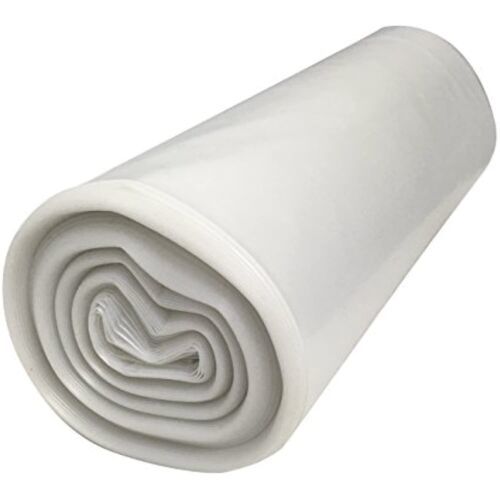 Frost King P350/3 Polyethylene Sheeting, 3&#39; x 50 &#39; x 3 mil - $22.23