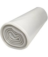Frost King P350/3 Polyethylene Sheeting, 3&#39; x 50 &#39; x 3 mil - $415.32 MXN