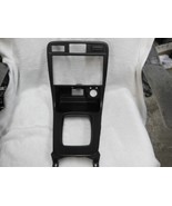 1994 1995 1996 1997 HONDA ACCORD CONSOLE TRIM  - $81.51 CAD