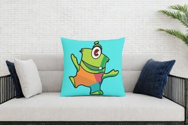 Item image 2