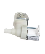 Bunn 76007-76 Solenoid Valve with Flow Control 220/240V 50/60HZ fits for... - $3,776.47 MXN
