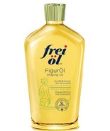 Frei L Figure Oil &amp; Free Lip Care 125 ml - $127.13 CAD