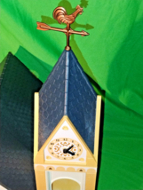 Item image 14