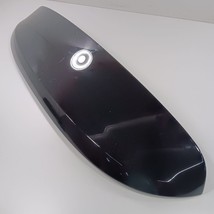 Fiat 500 Rear Spoiler 2014 2015 2016 - $143.94