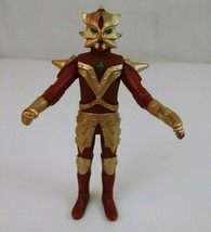 2003 Bandai Ultraman vinyl fgure Japan - $12.86
